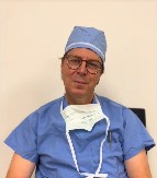 OVE 3 NAMIRNICE ČUVAJU PAMĆENJE POSLE 50. GODINE Doktor savetuje da što češće budu u tanjiru