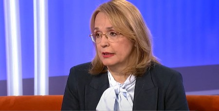 DVA SIMPTOMA JAVLJAJU SE DANIMA PRE MOŽDANOG UDARA Dr Vukićević objašnjava kada je vreme da hitno odete kod lekara