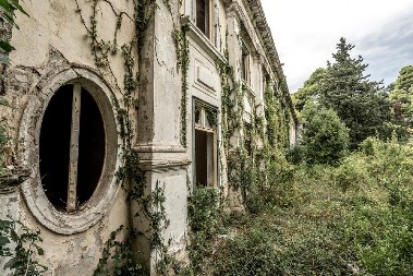 Bilo je najpopularnije letovalište u SFRJ: Posle 30 godina sprema se velika promena