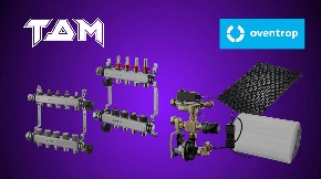 Evo koje greške se najčešće prave prilikom ugradnje podnog grejanja i kako ih sprečiti