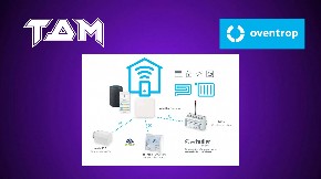 SMANJITE VISOKE RAČUNE Temperatura će biti po vašoj meri, a računi za 30 odsto manji