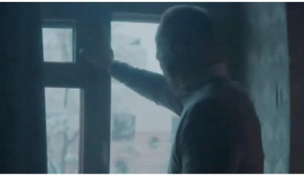 PALI ELITNI PUTINOVI ŠPIJUNI! OPERACIJA ISTOK: Kako su brazilski agenti otkrili rusku složenu špijunsku mrežu u šokantnim detaljima!