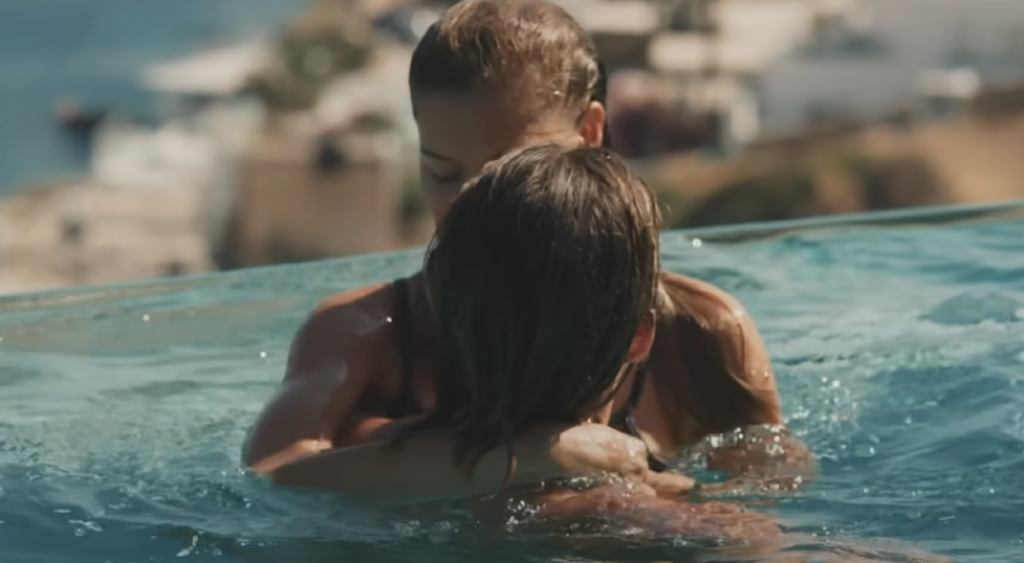 LJUBAVNI VATROMET U JUNU Strelcima stiže test, Vagama duboka osećanja, a ovaj znak će biti magnet za srodne duše