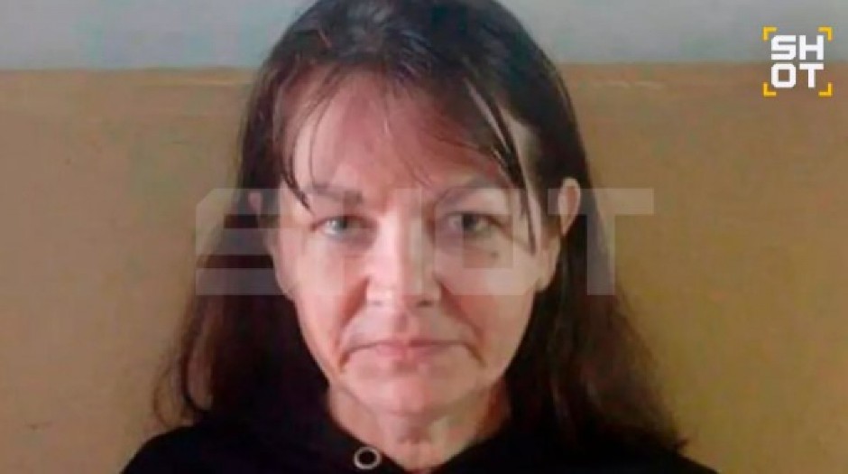 HOROR! Svetlana unajmila ubicu da UDAVI svoju 12-godišnju ćerku zbog JEZIVOG RAZLOGA!