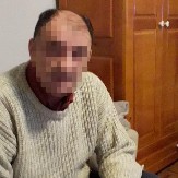 PIJANAC LEPLJIVOM TRAKOM VEZAO ŽENI USTA I NOGE, PA JE IZBO NOŽEM 17 PUTA! Taksisti iz Beograda potvrđena robija od 20 godina za brutalno ubistvo