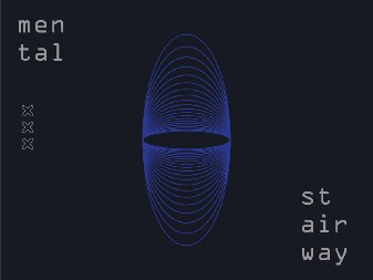 OTVARANJE MAJSKIH IZLOŽBI U KULTURNOM CENTRU BEOGRADA Najavljene su 3 zanimljive postavke