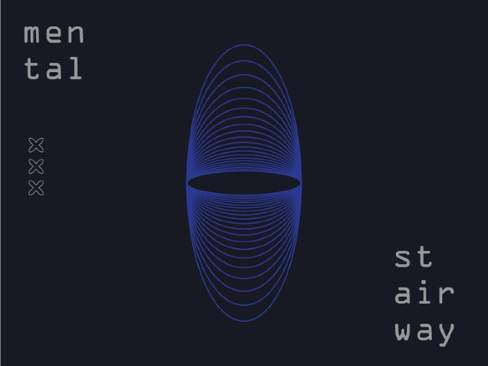 OTVARANJE MAJSKIH IZLOŽBI U KULTURNOM CENTRU BEOGRADA Najavljene su 3 zanimljive postavke