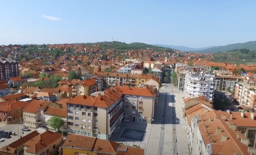 UMRO JE OMILJENI STOMATOLOG Ceo srpski grad je u žalosti zbog Srbe