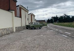 DEKA (93) KRENUO DA OBIĐE OČEV GROB, PA SE IZGUBIO Usledila je dirljiva scena koja tera suze na oči, ovaj gest će pamtiti dok je živ!