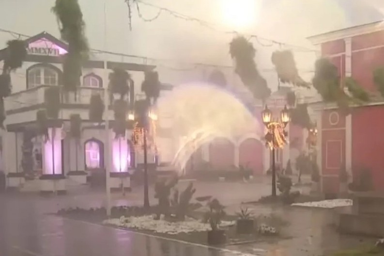 FINALE SAMO ŠTO NIJE, A KAZNE PLJUŠTE! Evo koje zadrugare je Željko Mitrović udario po džepu