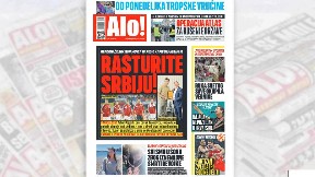 SVI SMO U ŠOKU ZBOG SMRTI DEVOJKE Vlasnik agencije za parasejling se oglasio nakon tragedije