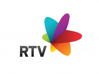 VODITELJKA DNEVNIKA DOBILA OTKAZ! Zbog dve reči je letela sa televizije, ova greška ju je skupo koštala!