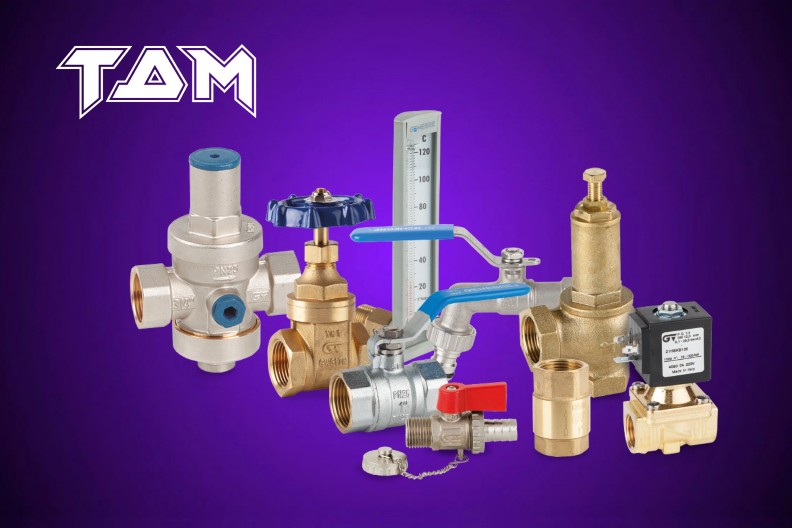 PRIPREME ZA SLEDEĆU GREJNU SEZONU U TOKU: Armatura štedi energiju i dugotrajnost instalacija (VIDEO)