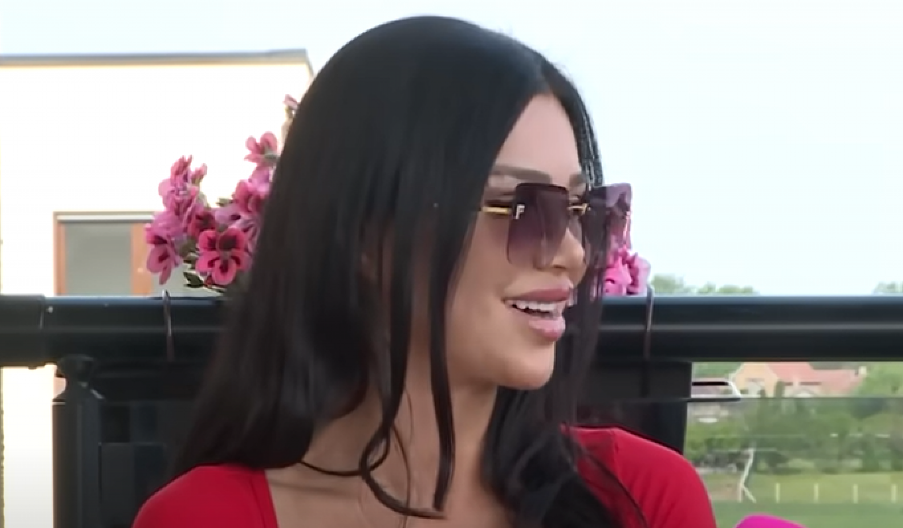 OVAKVU STANIJU NIKAD NISTE VIDELI Isplivala fotografija stara 20 godina! (FOTO)