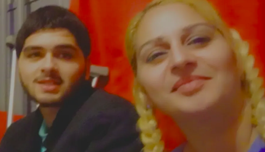 "IZGUBILA SAM BEBU I NIKADA JE NEĆU VRATITI" Potresna ispovest majke ubijenog mladića, porodica u suzama