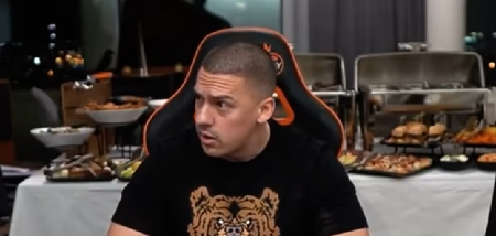 BAKA PRASE PLATIO PAPRENU CIFRU DA IZBEGNE ZATVOR Evo kako se spasio nakon utaje poreza!