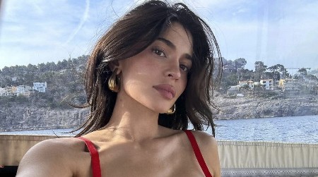 DRUGI RADE, NJIHOVO JE SAMO DA TROŠE 4 horoskopska znaka će se ovog leta bukvalno kupati u parama, da li ste i vi među njima?