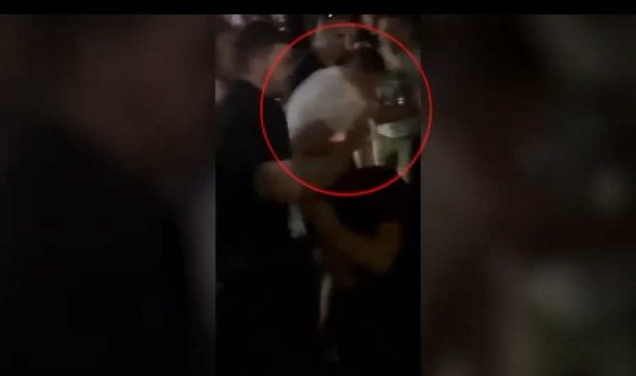 SRAMNA ODLUKA SUDIJA: Puštaju na slobodu blokadere-teroriste koji su linčovali studente