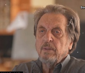 OGLASIO SE MASKOV OTAC POVODOM DRAME TRAMPA I MILIJARDERA, PA ŠOKIRAO SVET "Ilon je napravio veliku grešku..."