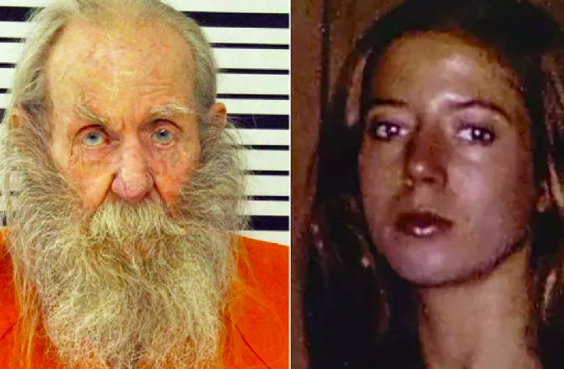 POLA VEKA TIŠINE Kako je rešen brutalni zločin iz 1974. godine