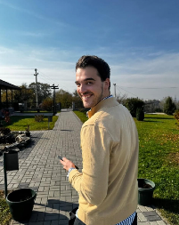 PRVA FOTOGRAFIJA TEK ROĐENOG SINA ALEKSE PEROVIĆA Pevač krio da je Isidora trudna, a danas se čestitke nižu