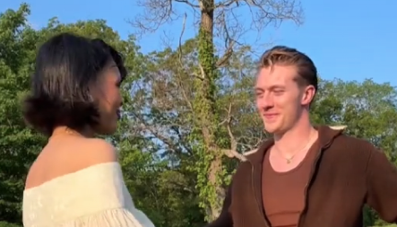 ČEKA 4. DETE, A TEK SE ,,ISPILILA" Nećete verovati koliko čuvena influenserka ima godina, ljudi misle da je duplo starija