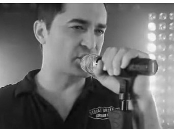 KRIVIO SEBE ZA SMRT SINA Ispovest oca pokojnog Darka Radovanovića tera suze na oči!