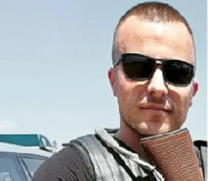 SPAHIJU, POLICAJAC LAŽNE KOSOVSKE POLICIJE UBIJAO SRBE U BANJSKOJ? Uhapšen snajperista, u telefonu pronađeni TEŠKO OBORIVI DOKAZI