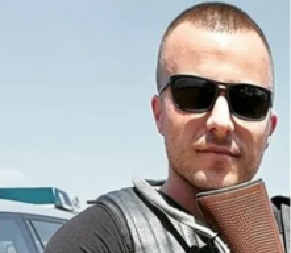 SPAHIJU, POLICAJAC LAŽNE KOSOVSKE POLICIJE UBIJAO SRBE U BANJSKOJ? Uhapšen snajperista, u telefonu pronađeni TEŠKO OBORIVI DOKAZI