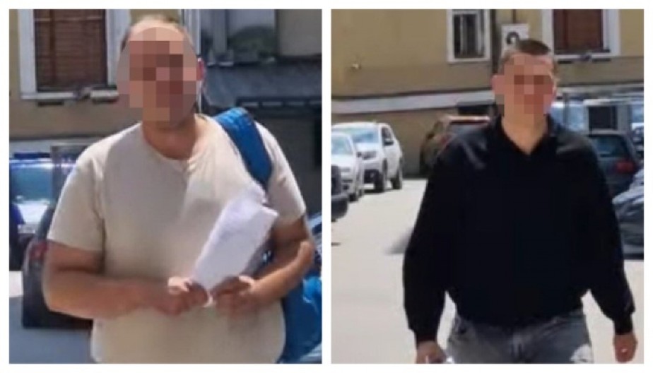 SKANDAL! Osumnjičeni za napad na novinarku pušteni na slobodu