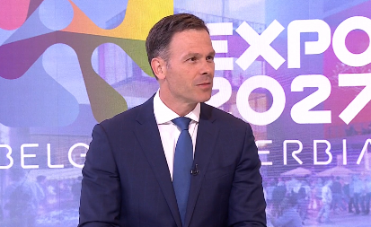 MINI OBVEZNICE ZA VELIKE KORAKE: Nova šansa za srpske firme