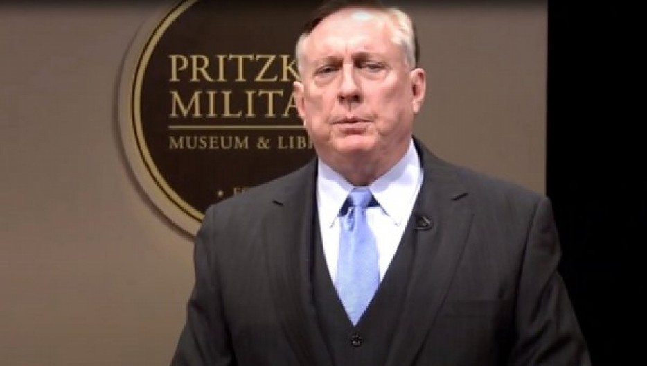 AMERIČKI PUKOVNIK U PENZIJI PRIZNAO RUSKU POBEDU Ukrajinski sukob se bliži kraju, kijevski režim koristi sve moguće trikove