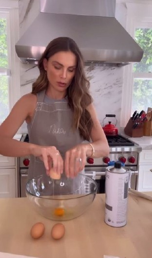 POZNATA SRPKINJA U SREDIŠTU RATA IRANA I IZRAELA Agonija trajala 24 sata, evo kroz šta je prošla