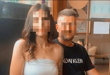 MAFIJAŠKA LIKVIDACIJA NA BALIJU: ŽIVAN RADMANOVIĆ UBIJEN U KUPATILU, NAĐENO 17 ČAURA Žena se sakrila ispod ćebeta, a ortak ranjen