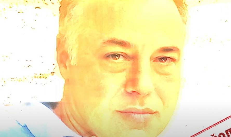 AMERIKANAC SA MISIJOM Da li Alek Kavčić sprema obrazovni udar?