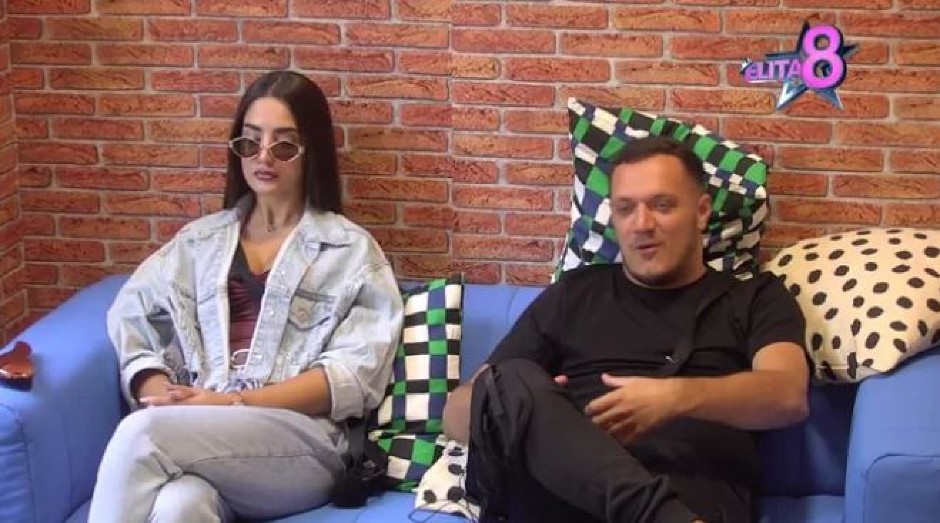 "GASTOZ ĆE DOBITI FASCIKLU" Dokazi o Anđeli su u rukama ovog čoveka, sve ima crno na belo