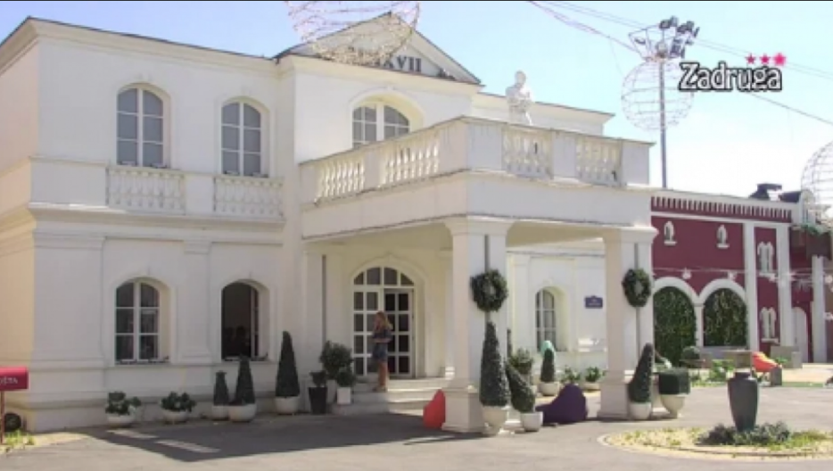 ''OVAJ ČOVEK JE U RIJALITIJU BIO 64 MESECA'' Svi misle da je u pitanju Lepi Mića - među rekorderima se pojavile i dve žene (FOTO)