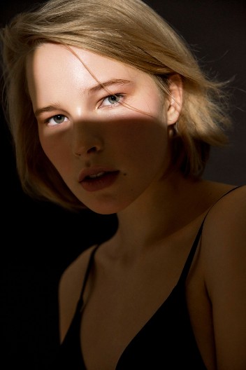 HOROSKOP ZA UTORAK, 24. JUN Lav uživa u flertu, Vagi veći priliv novca, Biku uši osetljive