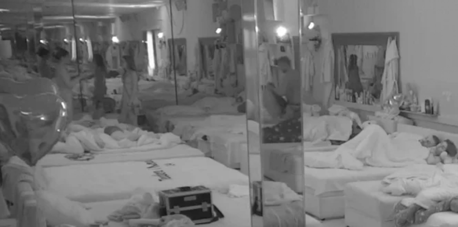 VELIKO PRIZNANJE SOFI TKAČENKO Pričala da je Gastoz zaljubljen u nju, a ovo vešto krila sve do sada!