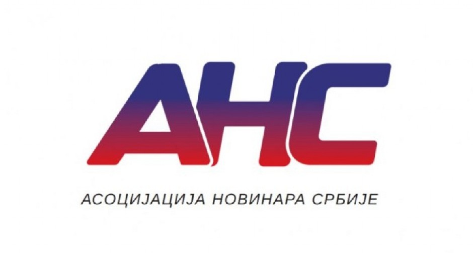 ASOCIJACIJA NOVINARA SRBIJE (ANS): NUNS otvoreno stao uz blokadere-teroriste