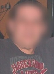 STRAVIČAN ZLOČIN Invalida drug tukao do smrti!