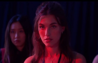 KREĆE VELIKA DRAMA Retrogradni Merkur stiže, a evo ko je najviše ugrožen