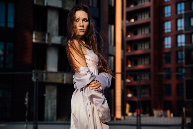 HOROSKOP ZA SUBOTU, 28. JUN Lavu dramatično na poslu, Škorpija na korak do veze, Jarcu hronični problemi