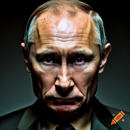 PUTINOVO PROROČANSTVO SE OBISTINILO: NATO samit pokazao ko je gazda