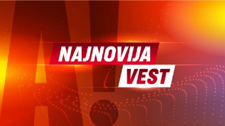 UŽAS! POVREĐENA TRI POLICAJCA, JEDAN TEŽE! Blokaderi prave haos na ulicama Beograda! (FOTO)