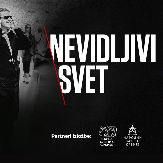 ZANIMLJIVA IZLOŽBA FOTOGRAFIJA U NARODNOM MUZEJU Predstavljeni su radovi svetski poznatih fotografa