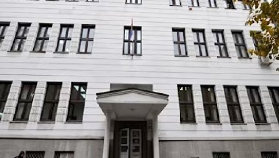 BRAVO, MAJSTORI! Predstavnici Matematičke gimnazije u Beogradu osvojili su tri medalje na olimpijadiu u Ohridu