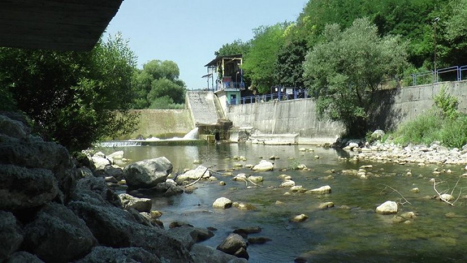 OVOM DELU SRBIJE PRETE RESTRIKCIJE VODE! Suše traju više od mesec dana, ali OVA navika građana dodatno otežava situaciju