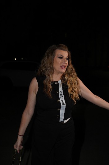 KANDIDAT JU JE OPTUŽIO DA JE TRAŽILA MITO Viki Miljković ogorčena, postavila uslov  i preduzela pravne korake!