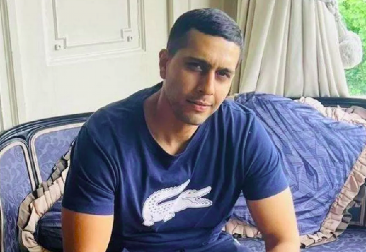 OTAC IZBODEN NASMRT, UHAPŠENI MALOLETNICI Komšije u šoku, porodica slomljena